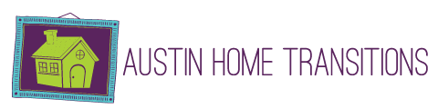 Austin Home Transitions